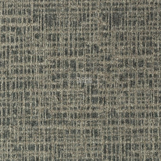 Balanced Hues Коллекция Balanced Hues Balanced Hues 839 фото 1 | FLOORDEALER